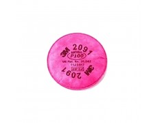 3M-Tấm lọc bụi 2091